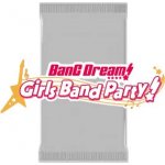 BanG Dream! Girls Band Party! 5th Anniversary Booster – Hledejceny.cz
