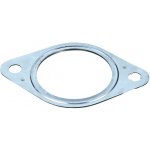 MAXGEAR 70-0563 – Hledejceny.cz