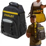 Stanley STST1-72335