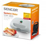 Sencor SSM 3100 – Hledejceny.cz