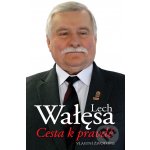 Cesta k pravdě – Hledejceny.cz