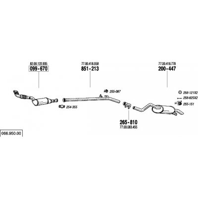 Izawit IZ 26.221 AL | Zboží Auto