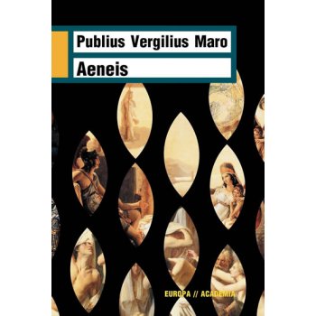 Aeneis