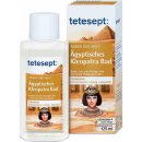 Tetesept Kleopatřino tajemství koupel 125 ml