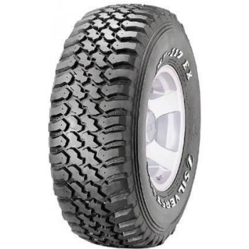Silverstone AT117 Special 245/75 R16 111Q