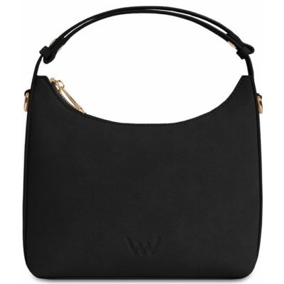 Vuch Nera Suede Black – Hledejceny.cz