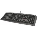 Trust GXT 880 Mechanical Gaming Keyboard 21634