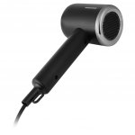 Smarton HD 300 – Sleviste.cz