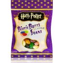 Harry Potter Bertie Bott's Jelly Beans sáček 54 g