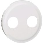 Legrand 068283 – Hledejceny.cz