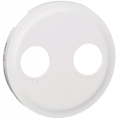 Legrand 068283 – Hledejceny.cz