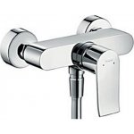 Hansgrohe 31680000 – Hledejceny.cz