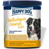 Vitamíny pro psa Happy Dog Multivitamin Mineral 1 kg