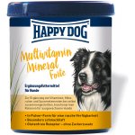 Happy Dog Multivitamin Mineral 1 kg – Zboží Mobilmania