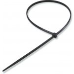 SCAME 839.52120 Stahovací pásky 135x2,5mm – Sleviste.cz