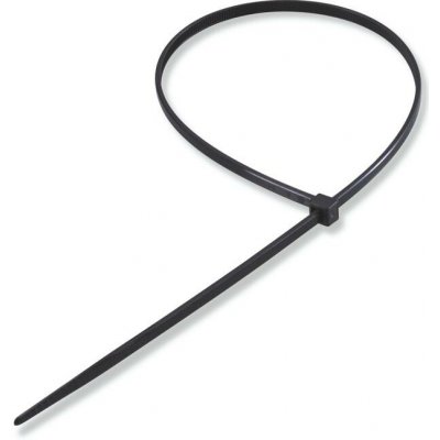 SCAME 839.52120 Stahovací pásky 135x2,5mm – Sleviste.cz