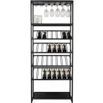 ZUIVER CANTOR S – Zboží Dáma