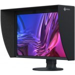 Eizo ColorEdge CG2700S – Sleviste.cz