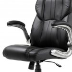 Superkancl Leader – Zboží Živě