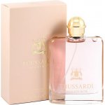 TrussarDi Delicate Rose toaletní voda dámská 100 ml – Hledejceny.cz