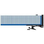 Stiga Pro Clip – Zboží Dáma