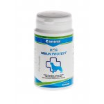 Canina Dog Immun Protect 150 g – Hledejceny.cz