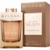 Bvlgari Man Terrae Essence parfémovaná voda pánská 100 ml