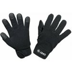 Jako U Fleece Gloves černá – Hledejceny.cz