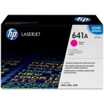 HP C9723A - originální – Sleviste.cz