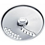 Bosch MCZ1PS1 – Zboží Mobilmania