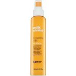 Milk Shake Incredible Milk 150 ml – Zboží Dáma