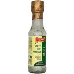 Amoy Rýžový ocet 150 ml – Sleviste.cz