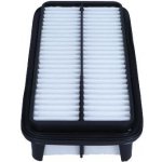 Vzduchový filtr MAXGEAR 26-1596 – Hledejceny.cz