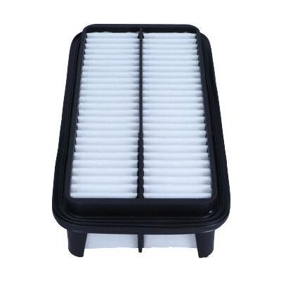Vzduchový filtr MAXGEAR 26-1596 – Hledejceny.cz