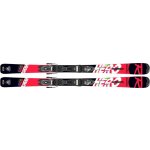 Rossignol Hero JR 20/21 – Hledejceny.cz