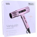 Wahl Vanquish 4321-4871 LD190X – Zboží Mobilmania