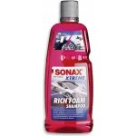 Sonax Xtreme Rich Foam Shampoo 1 l | Zboží Auto