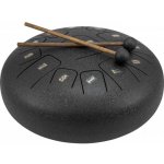 Dimavery TD-12 – Sleviste.cz