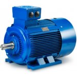 Kelheim Elektromotor 22kW Y3-180L-4 – Zboží Dáma