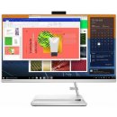 Lenovo IdeaCentre 3 F0FY00MTCK