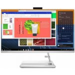 Lenovo IdeaCentre 3 F0FY00MTCK – Hledejceny.cz