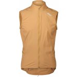 Poc Pro Thermal Vest – Sleviste.cz