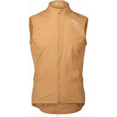 Poc Pro Thermal Vest – Sleviste.cz