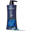 Biopoint Shampoo Antiforfora profesionální šampon proti lupům 400 ml