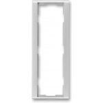 ABB 3901F-A00131 08 – Hledejceny.cz