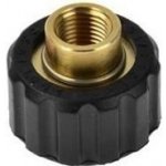 Geko G73103 – Sleviste.cz