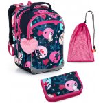 Topgal COCO 22054 Medium Set – Zboží Dáma