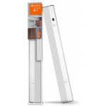 LEDVANCE 4058075264618 – Zboží Dáma