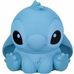 Paladone PP13693LSEPM – Hledejceny.cz