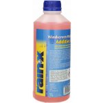 Rain-X Windscreen Washer Additive 1 l – Sleviste.cz